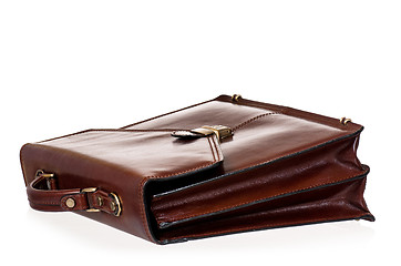 Image showing Briefcase