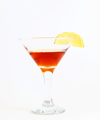 Image showing drink 