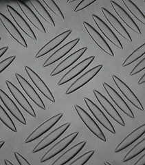 Image showing pattern.