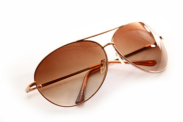 Image showing sunglasses