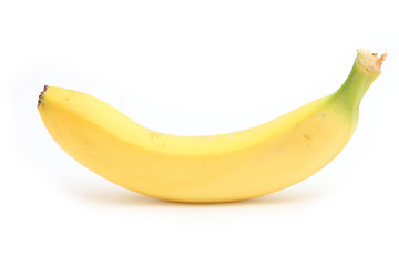 Image showing banana