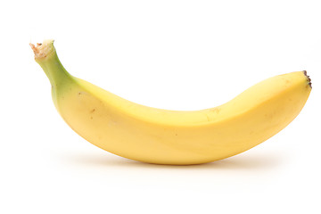 Image showing banana 