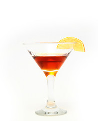 Image showing drink