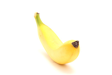 Image showing banana