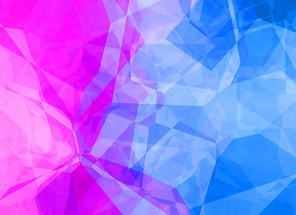 Image showing Abstract background