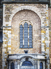 Image showing Cathedral Aachen