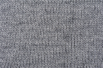 Image showing wool texture