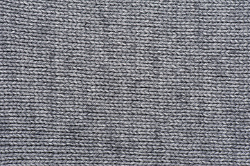 Image showing wool texture