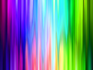 Image showing abstract color background