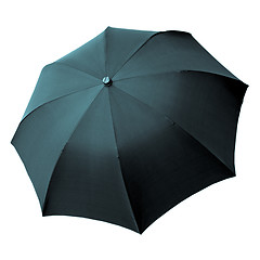 Image showing Umbrella