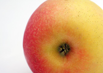 Image showing Apfel