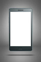 Image showing smart phone