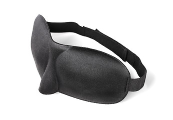 Image showing Sleep Mask