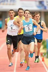 Image showing Gugl Indoor 2014