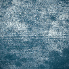 Image showing grunge background