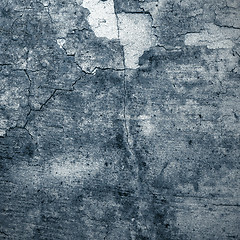 Image showing grunge background