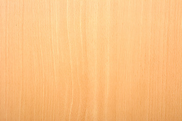 Image showing Laminate, parquet texture