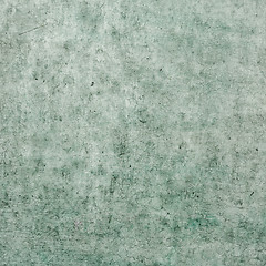 Image showing Aged wall interior texture