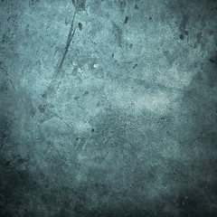 Image showing grunge background