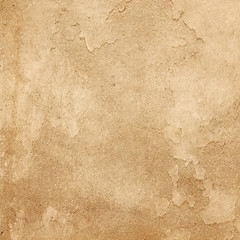 Image showing grunge background