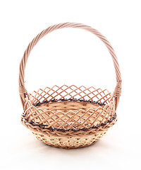 Image showing  basket 