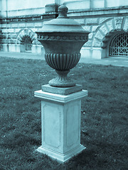 Image showing Urn picture