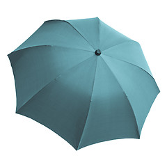 Image showing Umbrella