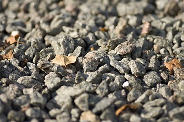 Image showing Stones