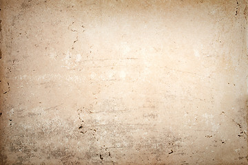 Image showing abstract background