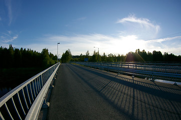 Image showing Road