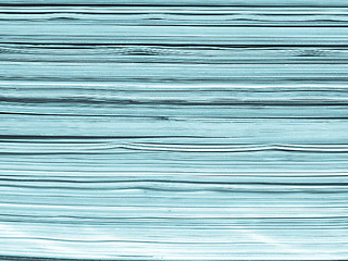 Image showing Office paper