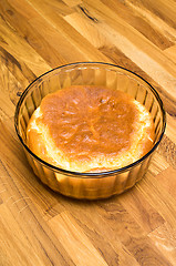 Image showing Souffle