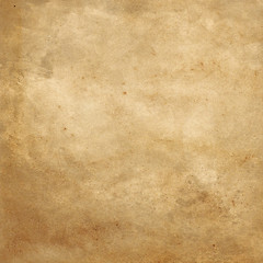 Image showing grunge background