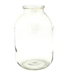 Image showing jar