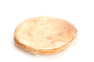 Image showing bread cake