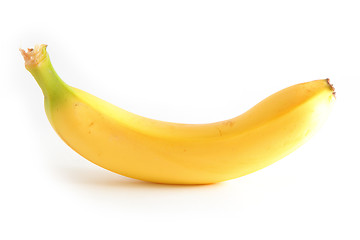 Image showing banana