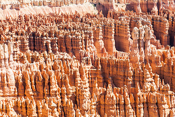 Image showing Bryce Canyon