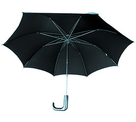 Image showing Umbrella