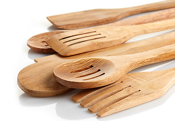 Image showing kitchen utensil