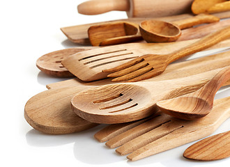 Image showing kitchen utensil