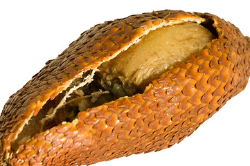 Image showing Salak