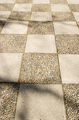 Image showing Tiles