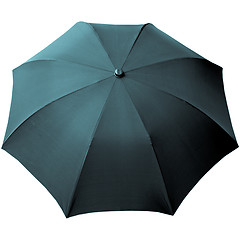 Image showing Umbrella