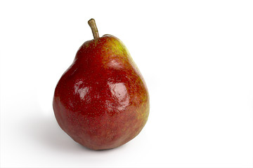 Image showing Pear