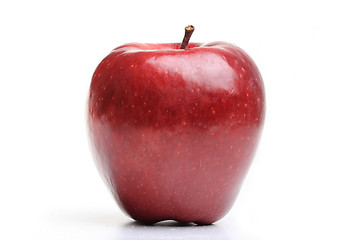 Image showing apple