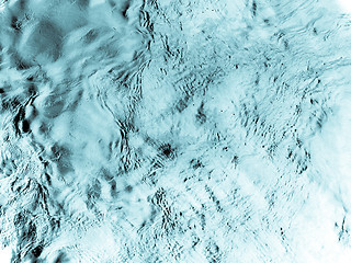 Image showing Moon picture