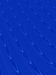 Image showing Water Ripples