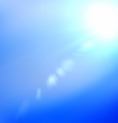 Image showing Abstract background