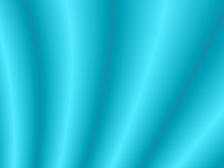 Image showing Blue Velvet