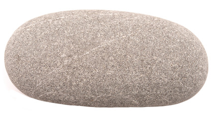 Image showing one stone